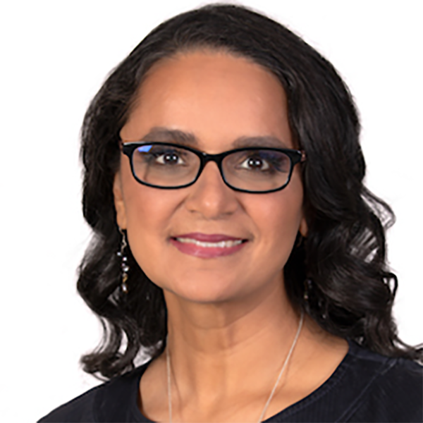 Manpreet Singh, M.D., M.S.